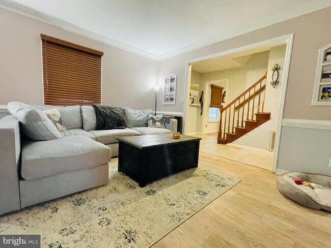 Building Photo - 3103 Titanic Dr