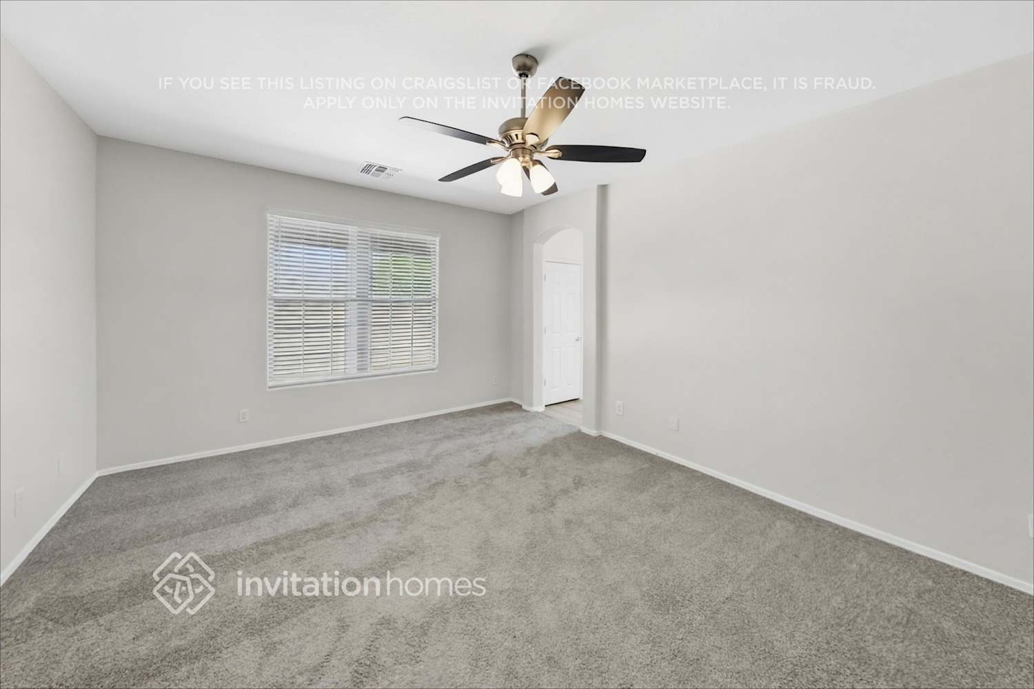 Building Photo - 16042 W Hualapai St
