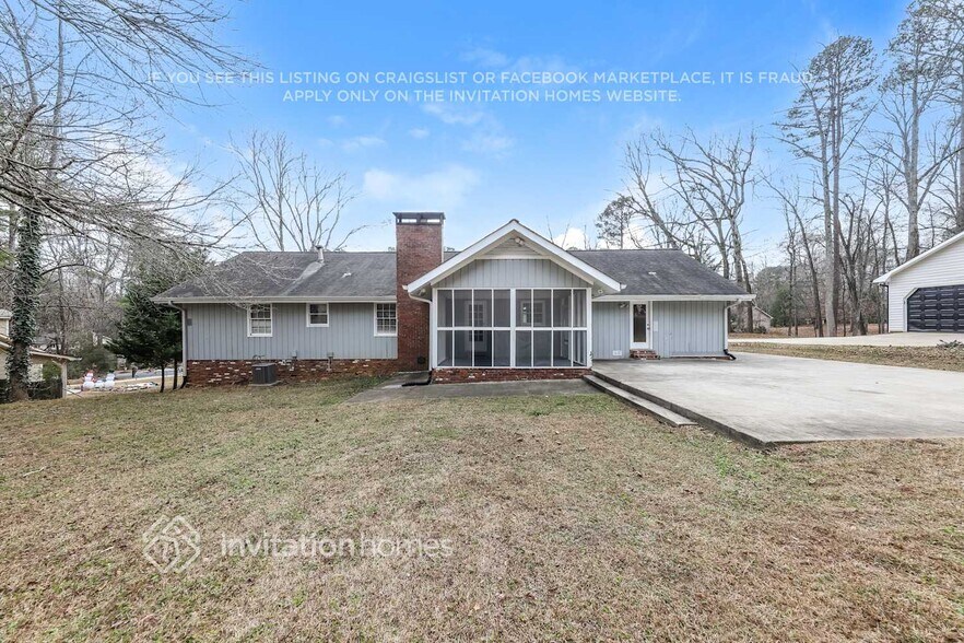 Building Photo - 3011 Stoneridge Ct