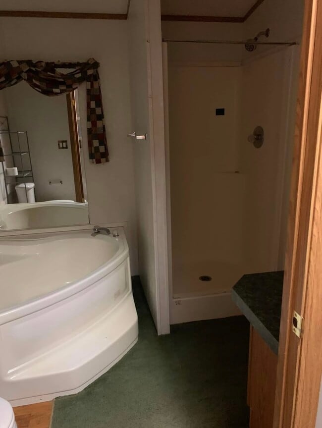 Building Photo - 296 North State Route 2