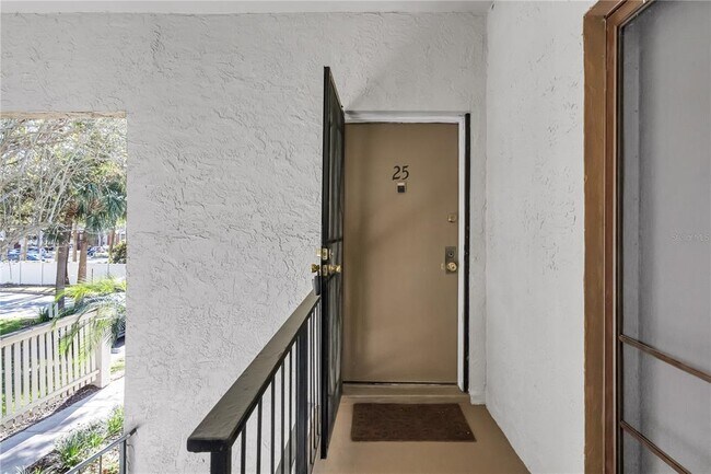 Primary Photo - 3286 S Semoran Blvd