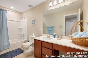 Building Photo - 7910 Emmeline Dr