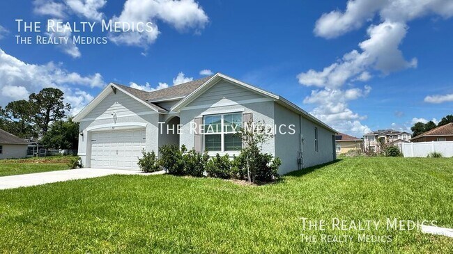 Building Photo - 939 Stockport Dr
