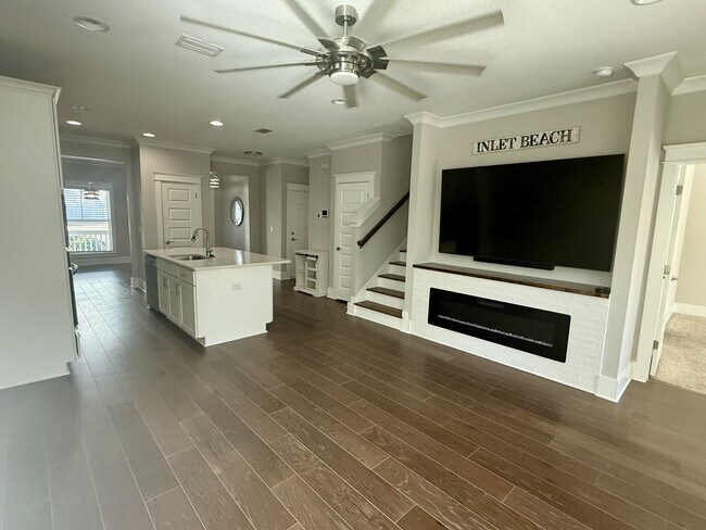 Building Photo - 50 Grande Pointe Dr