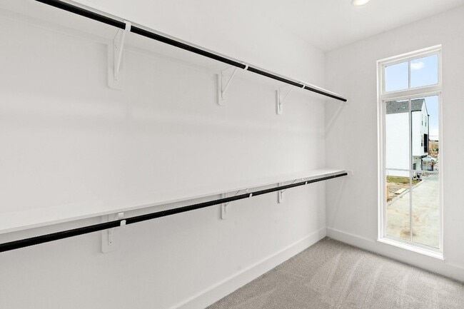 Building Photo - 2625 Paul Quinn St