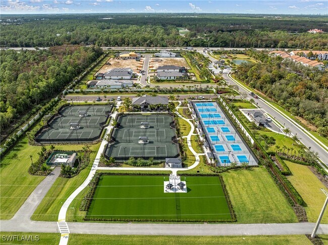 Building Photo - 9568 Caymas Ter