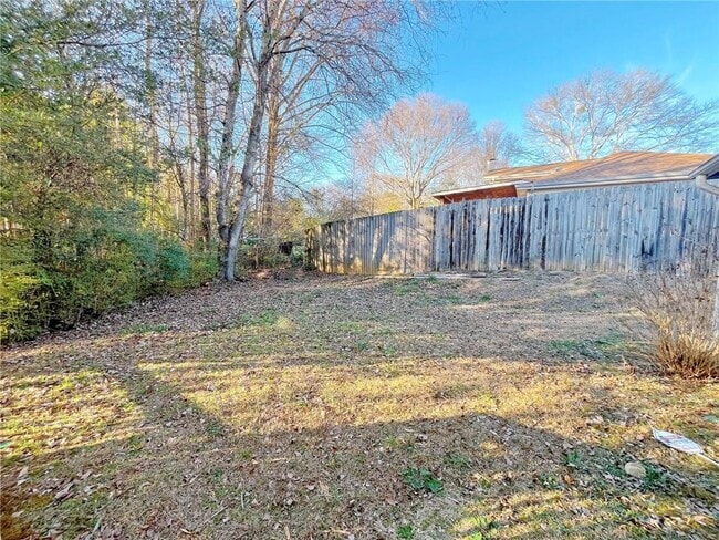 Building Photo - 2896 Landington Way NW