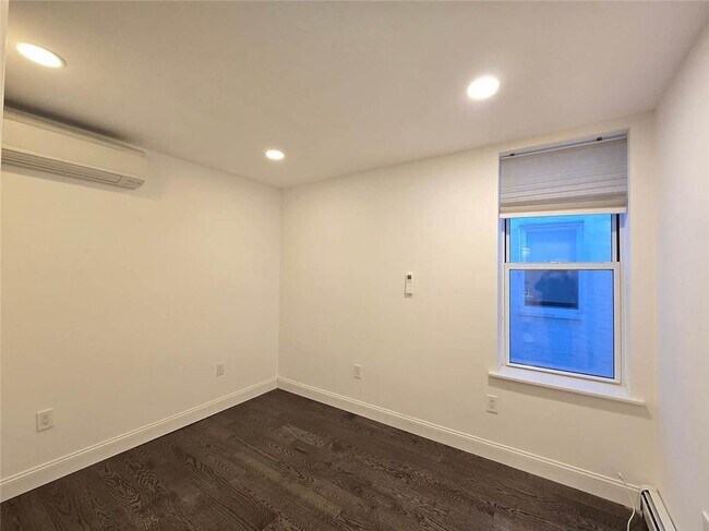 Building Photo - 4142 Bedford Ave