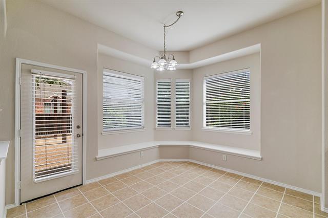 Building Photo - 11570 Beeville Dr