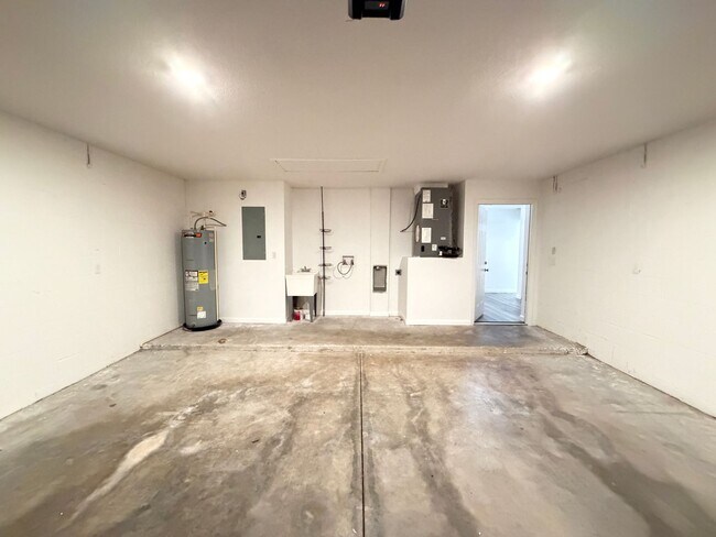 Building Photo - BEAUTIFUL 3 BD/2BA Home in Ocala!!!