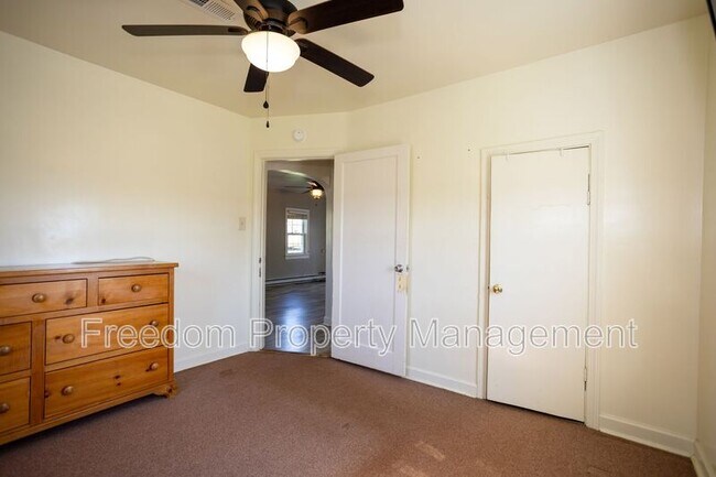 Building Photo - 12203 Mystic Hill Ln