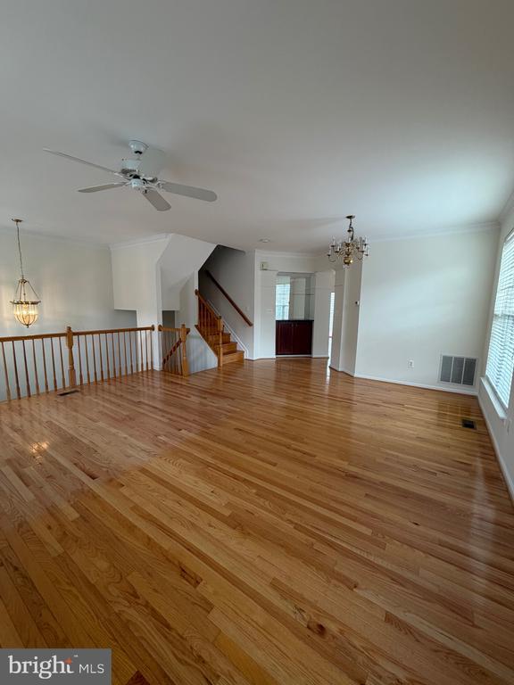 Building Photo - 6256 Shackelford Terrace