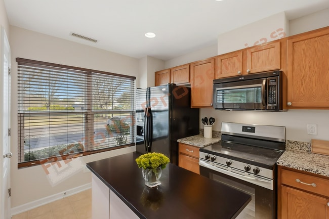 Building Photo - 2907 Berkeley Springs Pl
