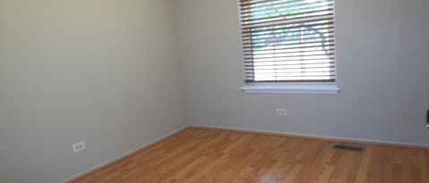 Building Photo - 1546 Williamsburg Dr