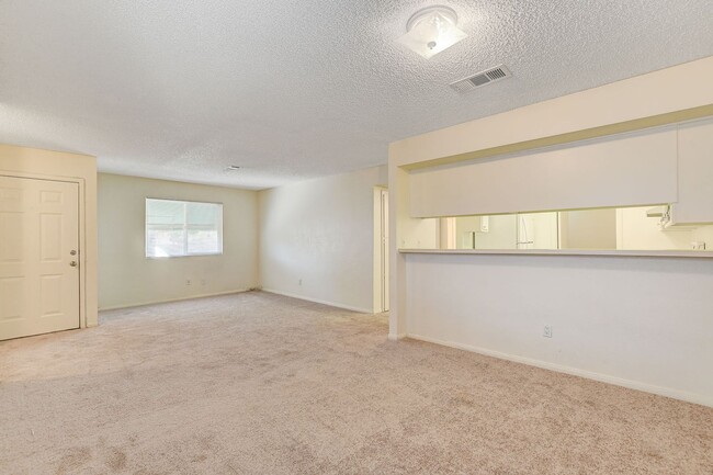 Building Photo - 6750 Del Rey Ave