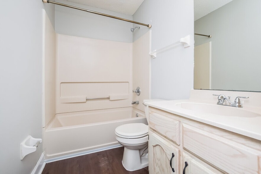 Building Photo - 757 Rain Dance Way