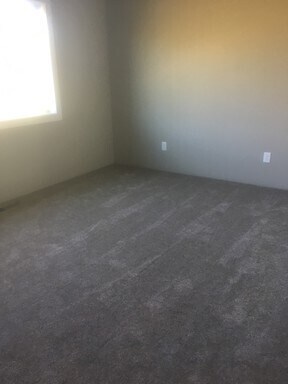 Building Photo - Beautiful newly constructed townhomes in E...