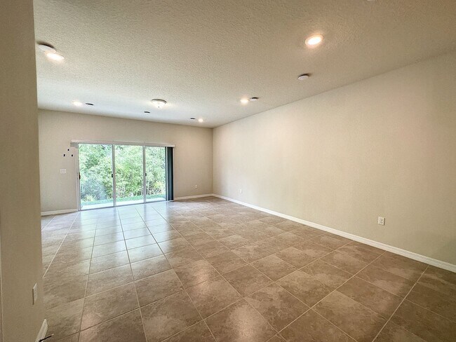 Building Photo - 4621 Sparkling Shell Ave