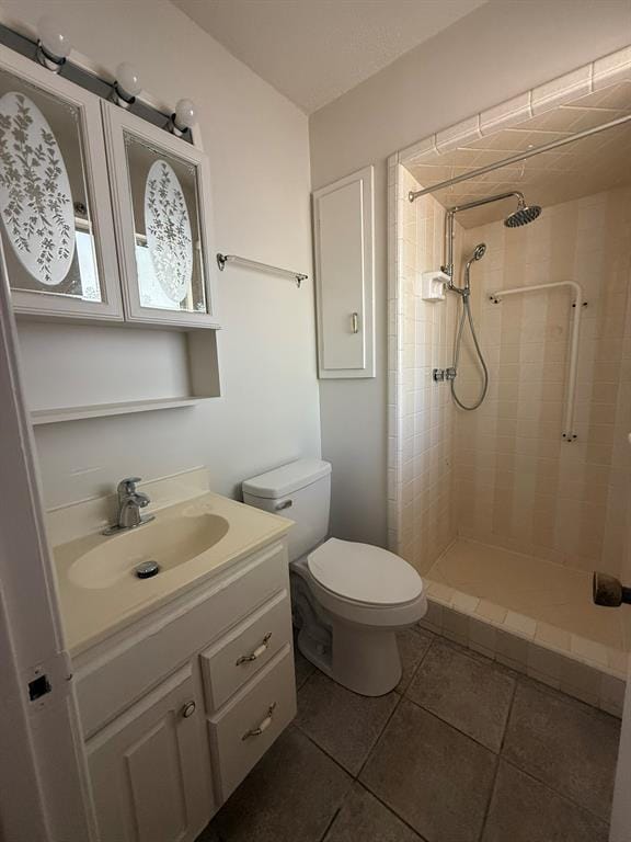 Building Photo - 2805 Ashdale Dr