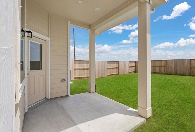 Building Photo - 5234 Capricorn Wy