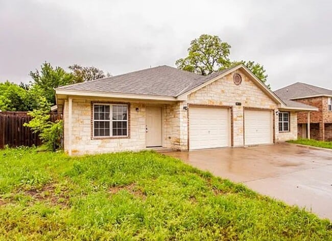 Building Photo - 3bd/2ba in Belton TX