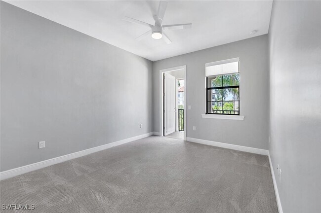 Building Photo - 16386 Viansa Wy