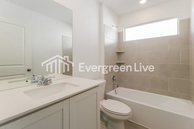 Building Photo - 1105 Nesting Bird Dr