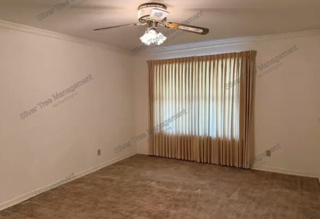 Building Photo - 3629 S Farm to Market Rd 1655