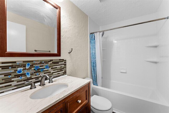 Building Photo - 3403 66th St Ct W