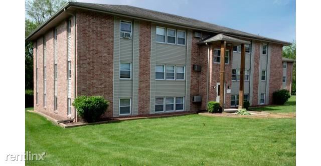 Primary Photo - 2 br, 1 bath Apartment - 1940 NW 82nd St 1