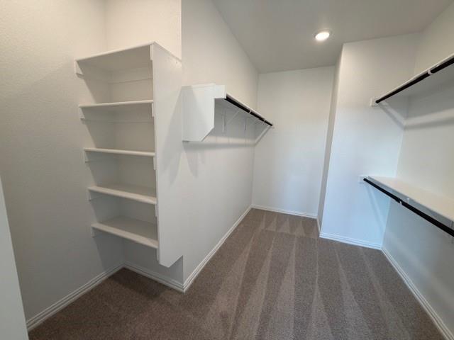 Building Photo - 1178 Daybreak Dr