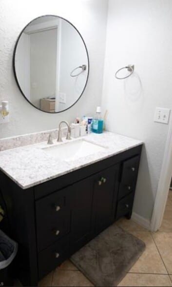 Building Photo - 4650 Saint Croix Ln