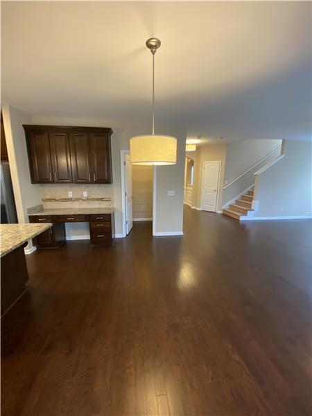 Building Photo - 59 Melody Dr