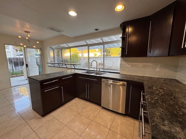 Building Photo - 4811 Pastel Ct