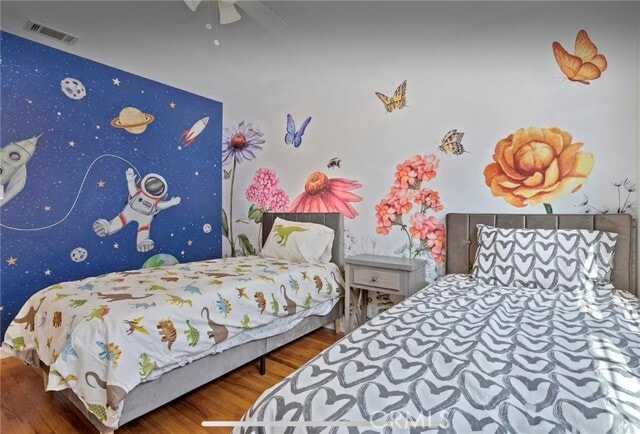 Building Photo - 13831 Bessemer St