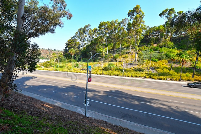Building Photo - Mission Valley | Minutes to Interstates 15 & 8 | Close to Snapdragon Staduim
