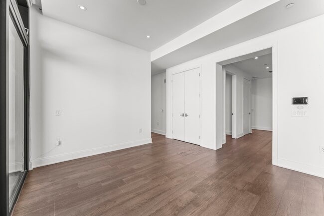 Building Photo - 2323 W Main St