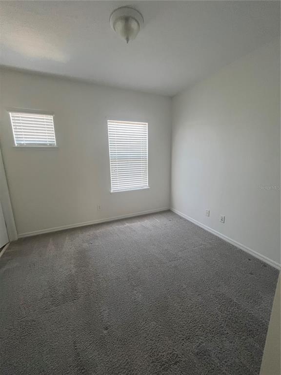 Building Photo - 7609 Sutherton Ln