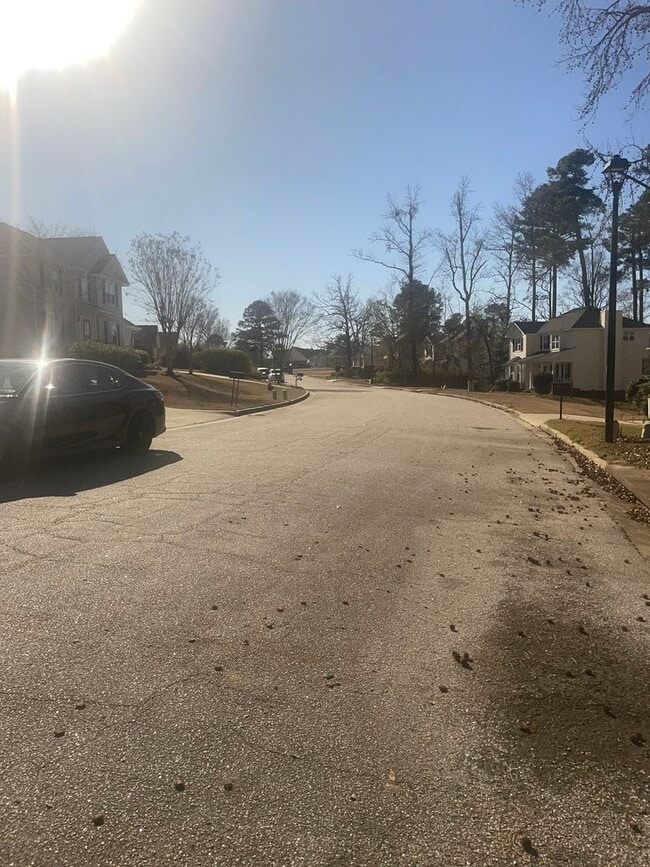 Building Photo - BASEMENT HOME-DOUBLE DECKS-COLUMBIA COUNTY, GOOD SCHOOLS, COVENIENT TO FORT