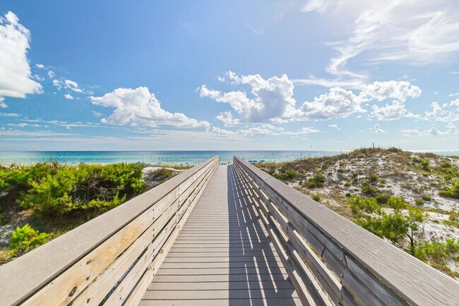 Building Photo - 337 Grande Pointe Cir