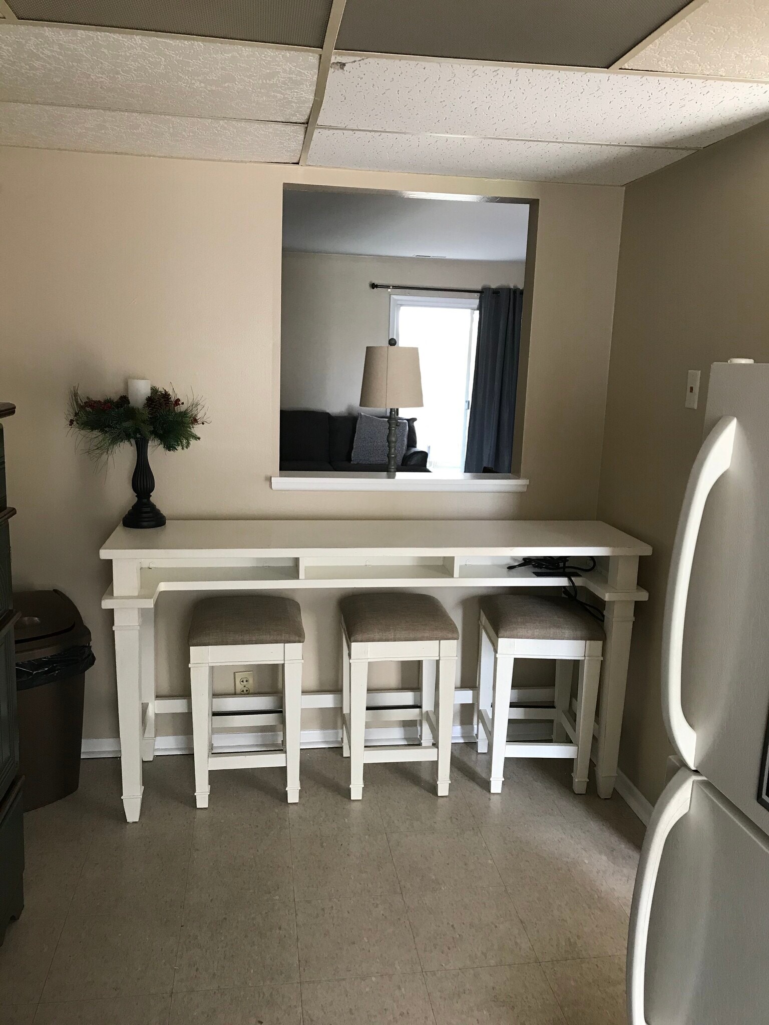 Building Photo - 106 Eckhart Ave