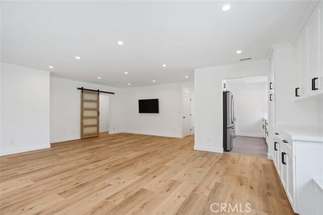 Building Photo - 6942 Wystone Ave