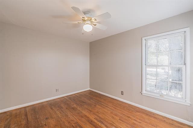 Building Photo - 4629 Geddes Ave