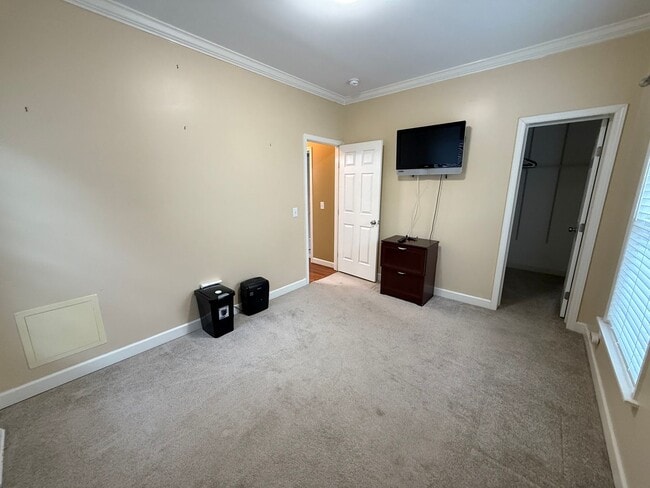 Building Photo - 3 Bedroom 2 Bath House in Lighthouse Point - James Island Charleston