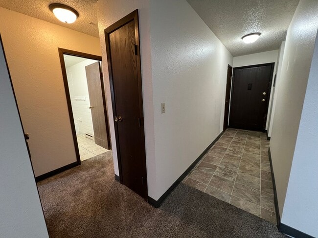 Building Photo - Copper Point Apartments