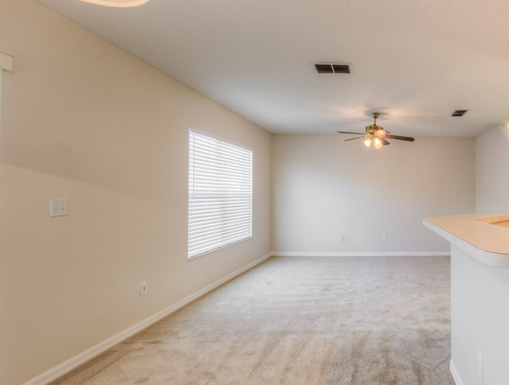 Building Photo - 2217 Heathwood Cir