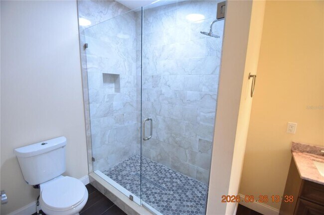 Building Photo - 12106 Waterview Dr