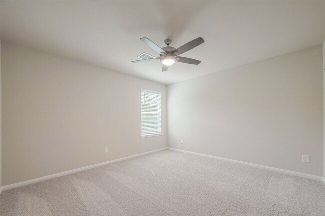 Building Photo - 2373 Tavo Trails Dr