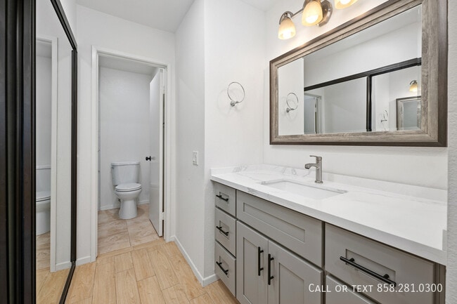 Building Photo - 7315 Calle Cristobal