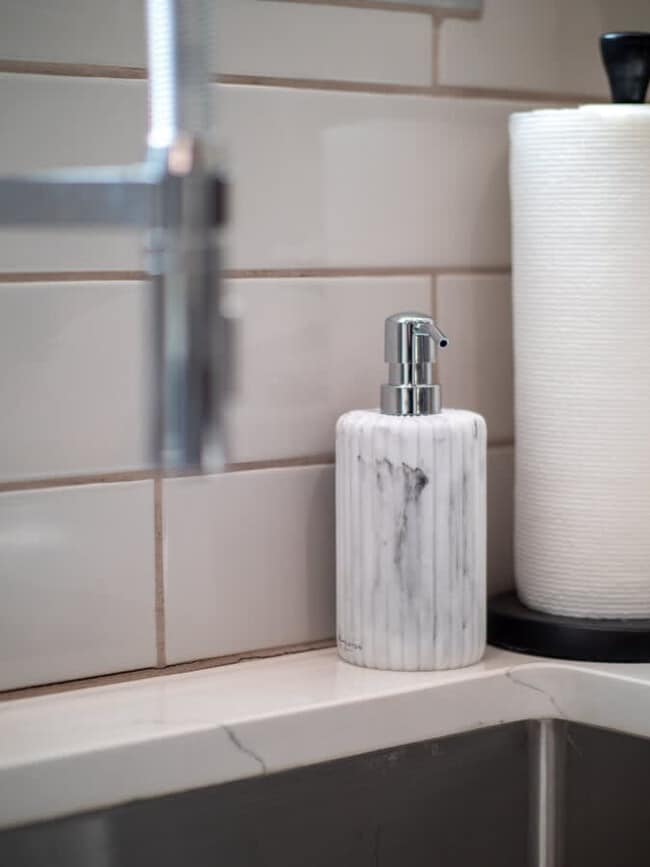 Building Photo - 432 N Firestone Blvd